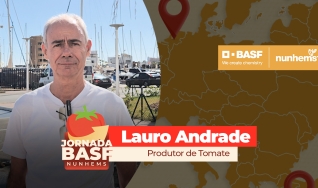 Lauro Andrade