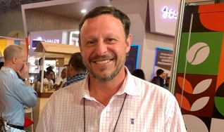Leandro Galvão