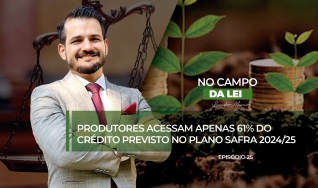 Leandro Marmo