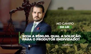 Leandro Marmo
