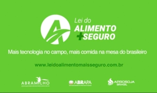 Antônio Galvan - Presidente da Aprosoja Brasil