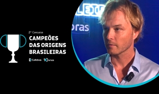 Leo Tavares
