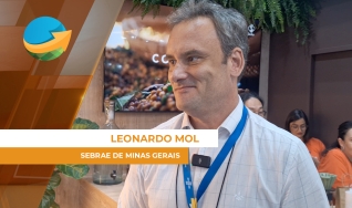 Leonardo Mol