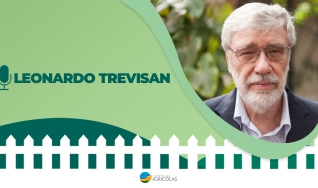Conversa de Cerca - Com Carla Mendes