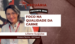 Liliane Suguisa