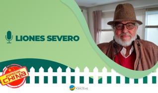 Conversa de Cerca Podcast #64