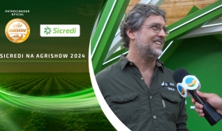 Christian Lohbauer - Vice-presidente do De Olho no Material Escolar