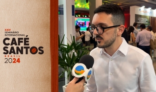 Lucas Moreno, CEO da Ello X