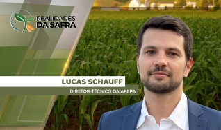 Lucas Schauff