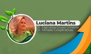 Luciana Martins