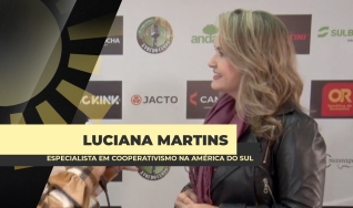 Luciana Martins