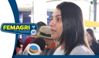 Lucilene Pessoni - Analista Sebrae Minas Gerais