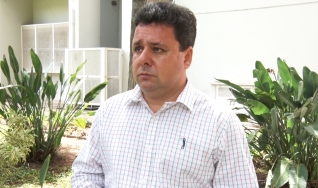 Lucílio Alves
