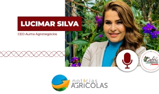 Café em Prosa - Podcast