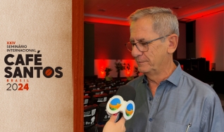 Lúcio Dias - Analista e consultor em agronegócio
