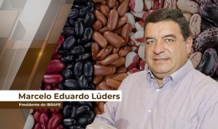 Marcelo Eduardo Lüders - Presidente do IBRAFE