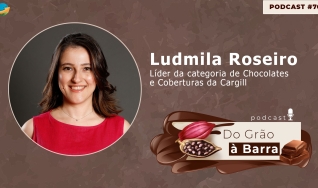Do Grão à Barra -