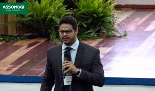 Luís Phillipe de C. Cordeiro
