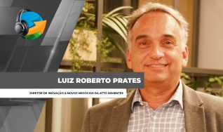 Podcast do NA - com Aleksander Horta