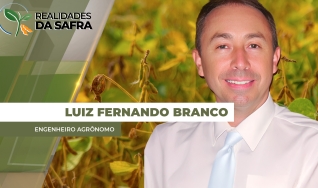 Luiz Fernando Branco
