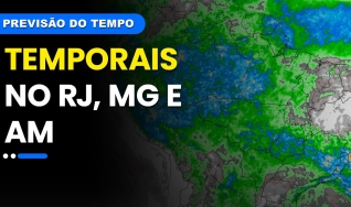 ClimaTempo
