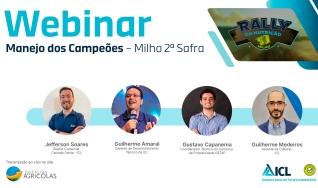 Webinar ICL