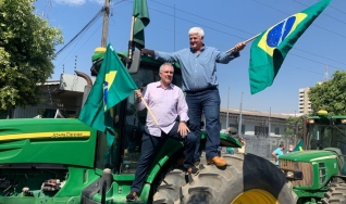 Tempo & Dinheiro
