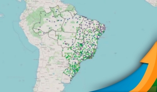 Marcia Seabra - Coordenadora-Geral-CGMNADP-INMET