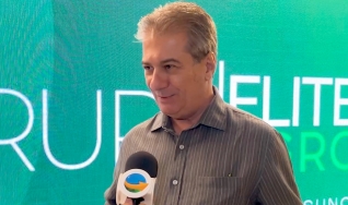 Marcello Brito