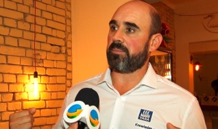 Marcelo Altieri