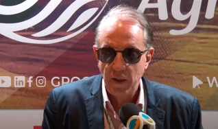 Marcelo Prado