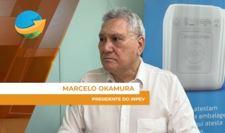 Marcelo Okamura