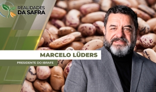 Marcelo Lüders - Presidente do IBRAFE