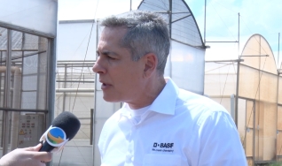 Marcelo Ismael