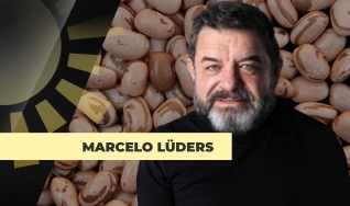 Marcelo Lüders