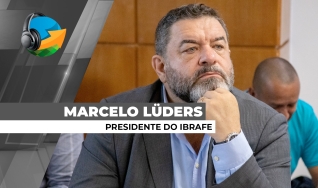 Podcast do NA - com Aleksander Horta