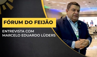 Marcelo Eduardo Lüders - Presidente do IBRAFE
