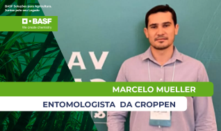 Marcelo Mueller