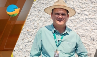 Marcelo Peglow