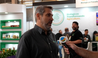 Marcelo Poletti, Fundador da Promip