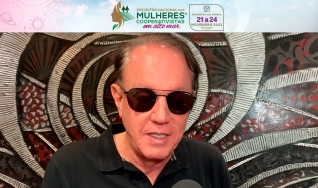 Marcelo Prado