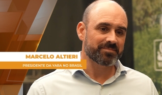 Marcelo Altieri