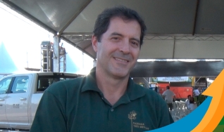 Marcelo Urtado