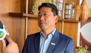 Marcelo Habe