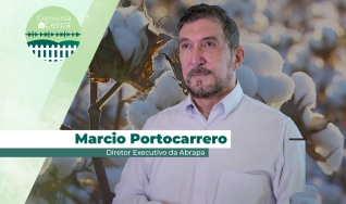 Marcio Portocarrero