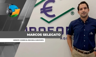 Podcast do NA - com Aleksander Horta
