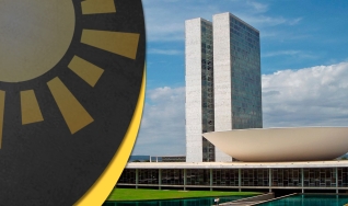 Luana Ruiz Silva - Advogada mestre em Direito Constitucional
