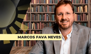 Marcos fava neves