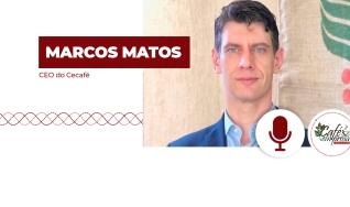 Café em Prosa - Podcast #113