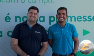 Marcos Vinicius